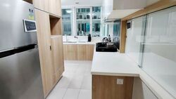 Caspian (D22), Condominium #568774141